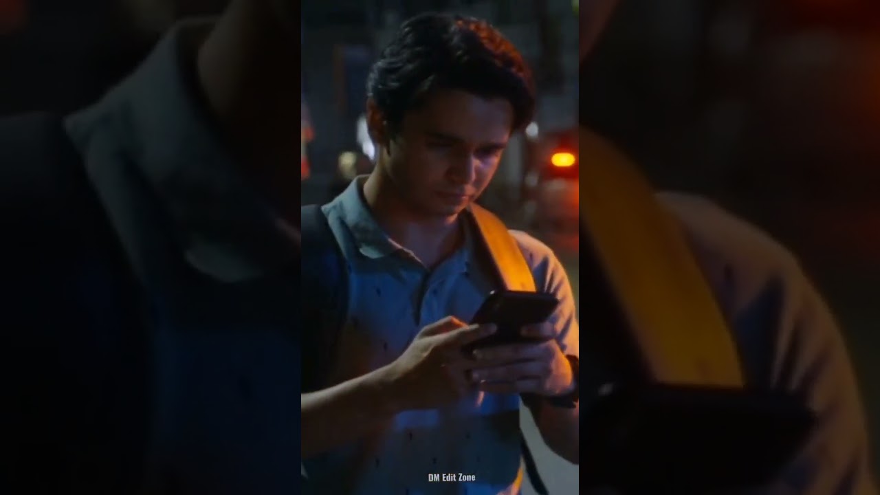 Kaun Tujhe Yun Pyar Karega Efx lofi Status Status Aesthetic Whatsapp Status #shorts