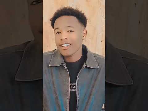 Hadha Ko Naaf Jiradhu