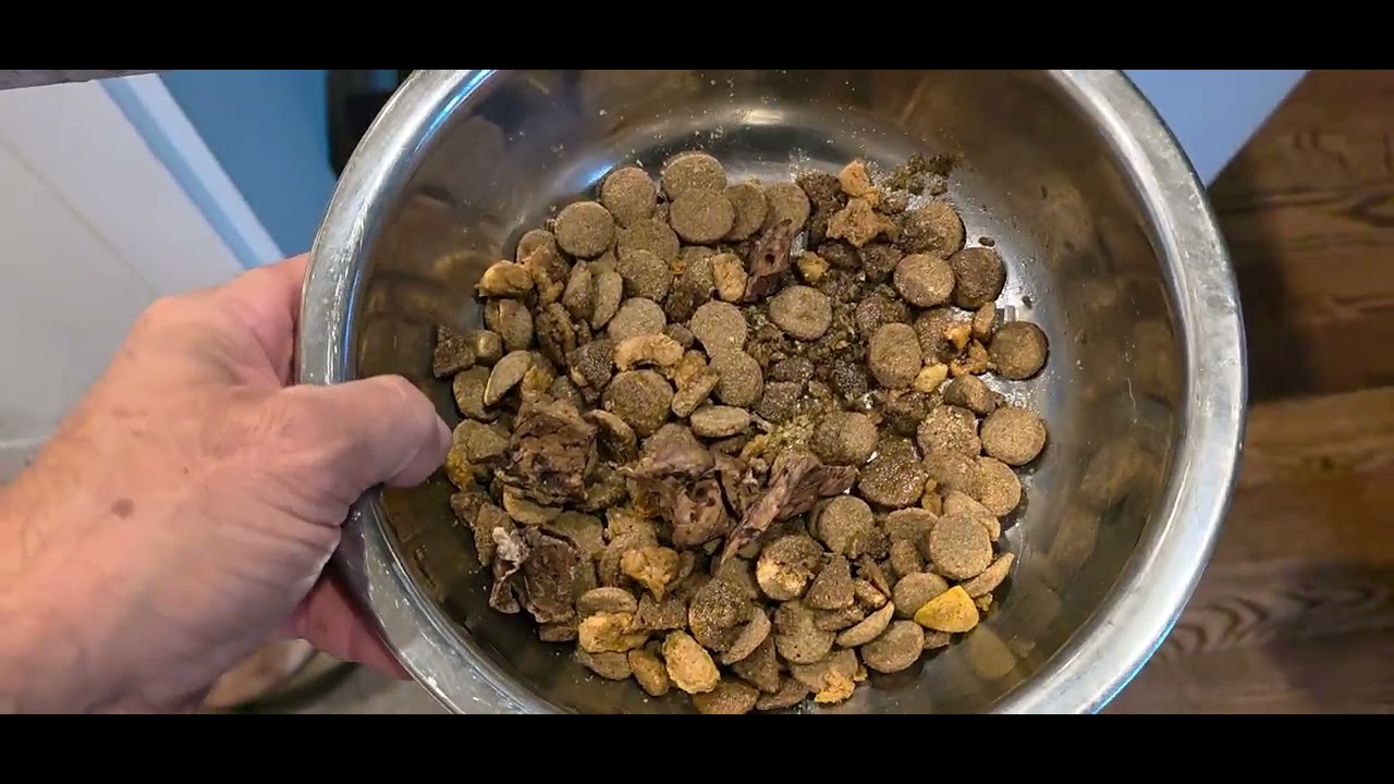 Review PAWW CHEW Beef Lung Dog Treats 100% Natural Single Ingredient Made in USA Dried & Dehydrated