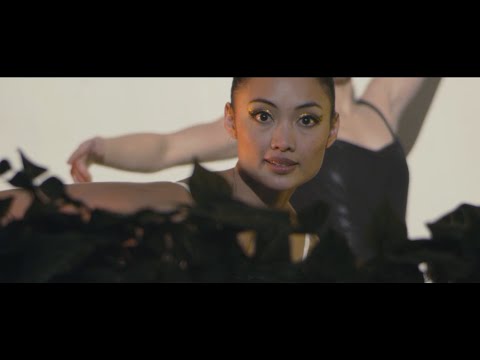 jun-cai---bad-[offical-music-video]