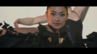 Famous JUN CAI - BAD [OFFICAL MUSIC VIDEO] Wealth