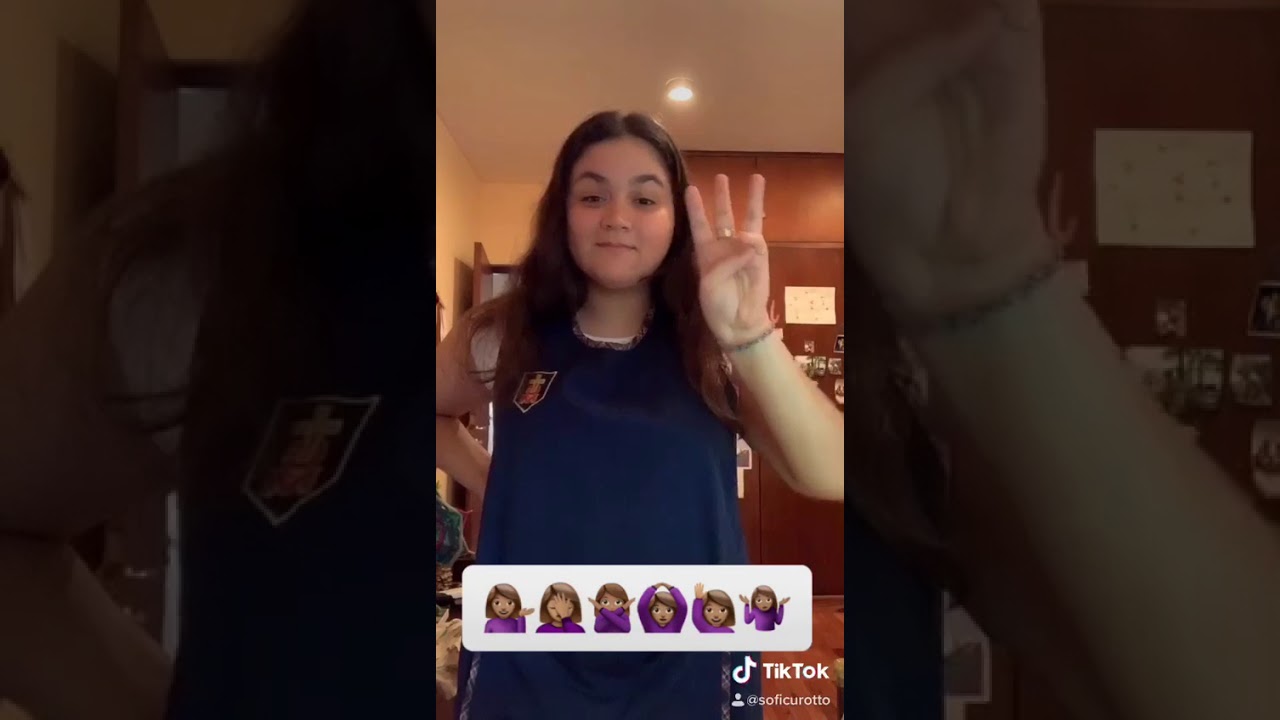 Sofi finviz