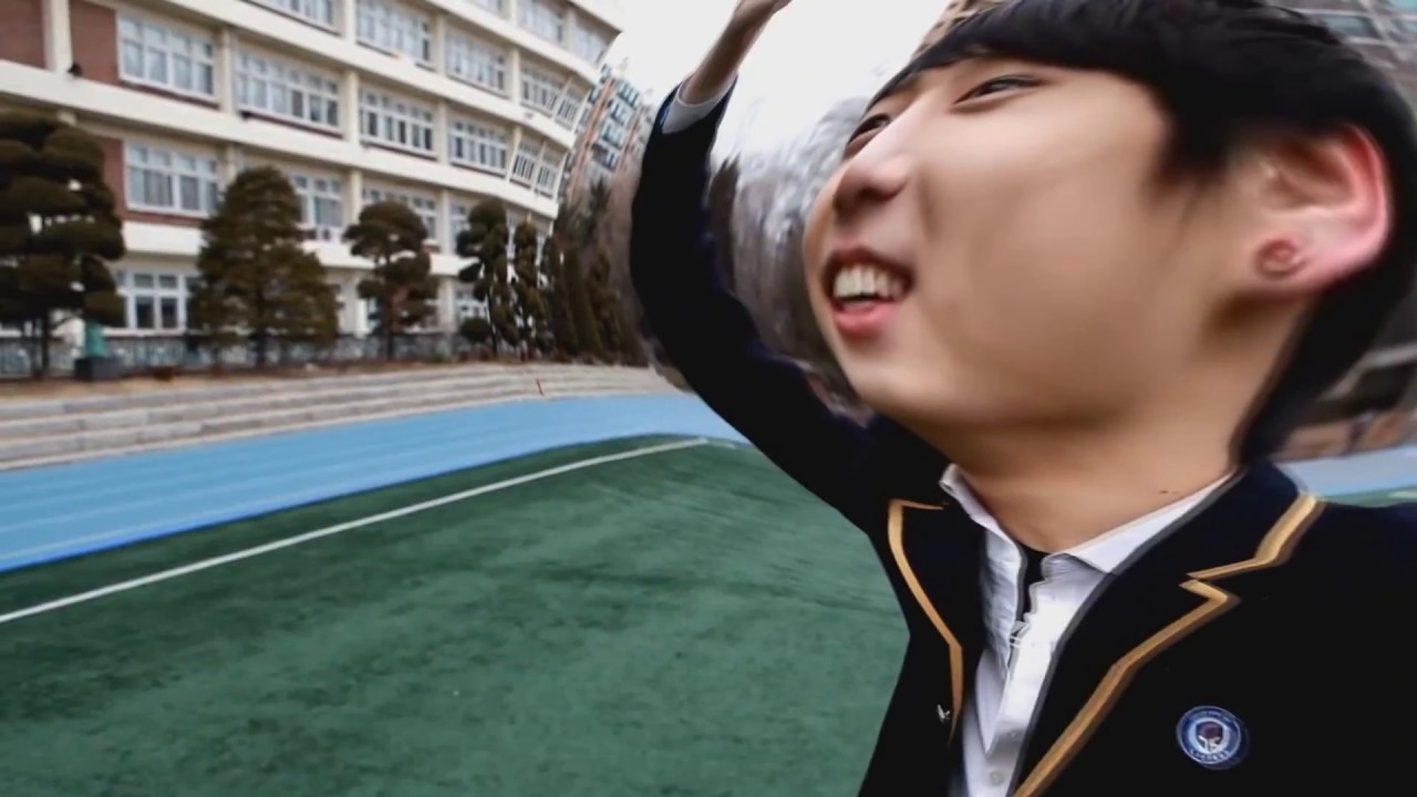 bts young wild and free but everytime i laugh it swirls and warps YouTube