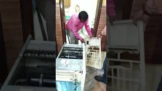 Window Ac Repair Service Near Me   Split Ac Service Repair Near Me42 17 04 2026  21