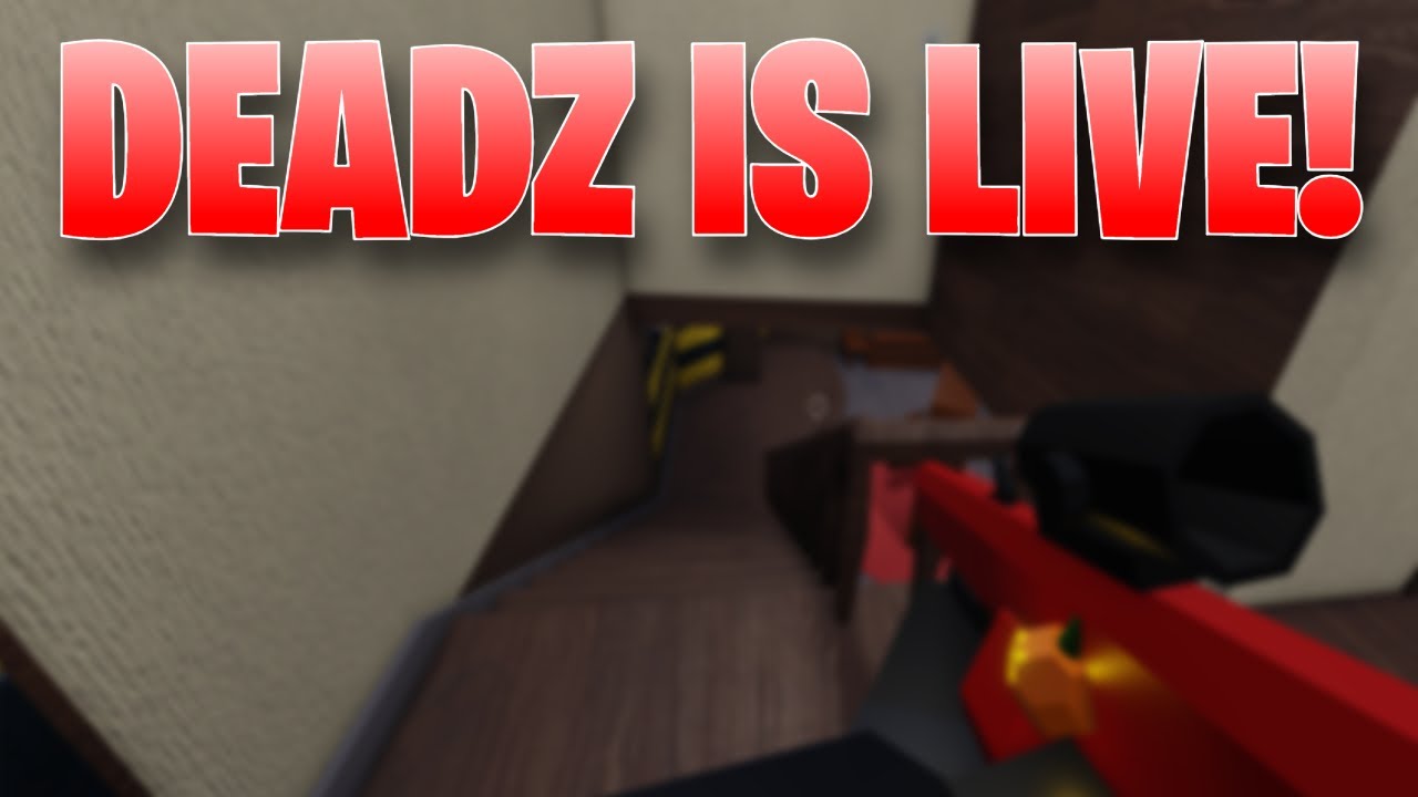 🔴LIVE🔴 PLAYING OPERATION ONE W/ VIEWERS