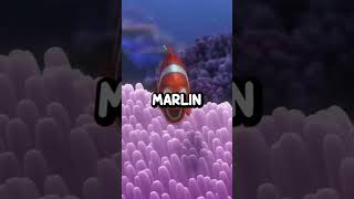 The DARK Truth Behind NEMO (Explained) 🐠
