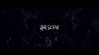 MC FR | Battis Scene | Official Music Video