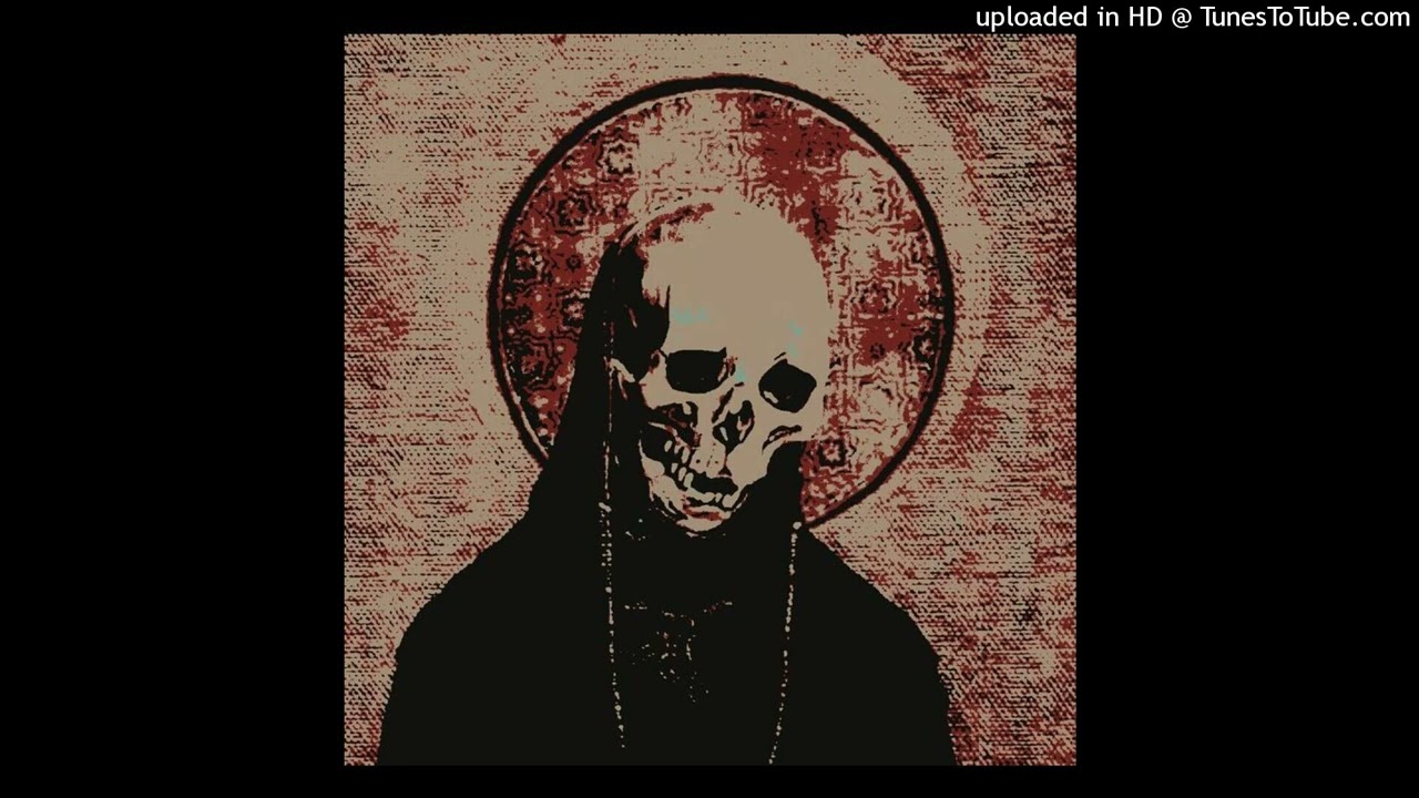 [FREE] AFOURTEEN x LIL DARKIE x NASCAR ALOE TYPE BEAT - "YEAHAA!" [[prod. antyde]]