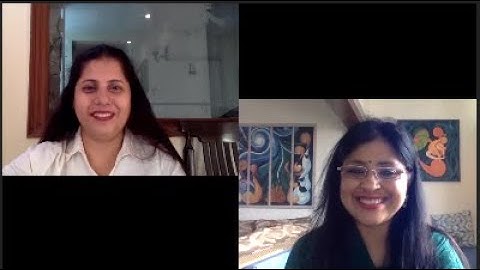 Operational Technology, IoT have become More Critical than Ever | Amrita Chowdhury