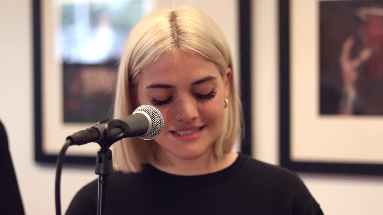 Good Friday Service - R/Arcadia