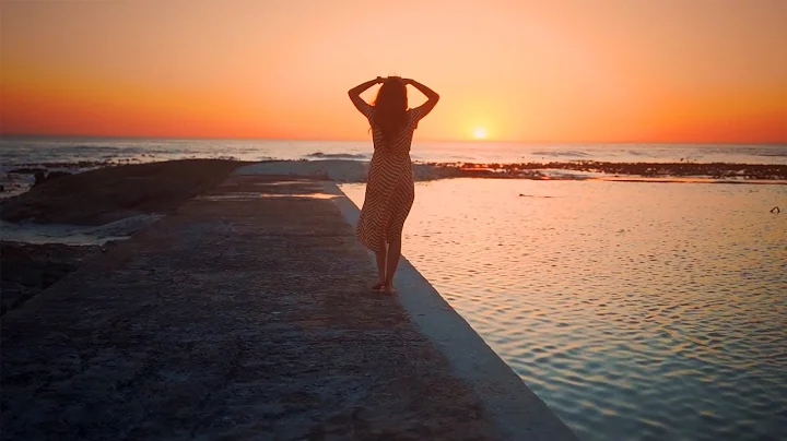 Rise & Shine Morning Meditation