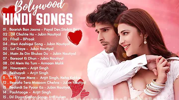 ROMANTIC MASHUP SONGS 2023 💕 Hindi Songs Mashup 2023 💕 Bollywood Mashup 2023 💕 Indian Songs