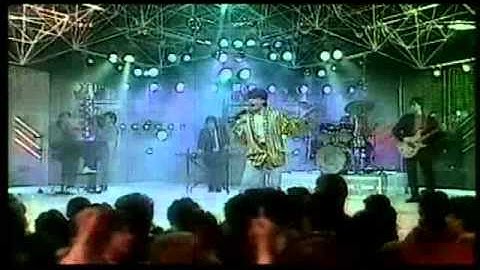 CASTELLS PROJECT Feat. DAVID LYME - BAMBINA 2004 (VIDEOCLIP OFICIAL) (JOSE MARIA CASTELLS)