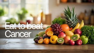 What Foods Should You Avoid for Cancer Prevention?