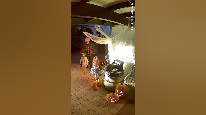 Tricks FOR Treats #halloween #cats #inventions