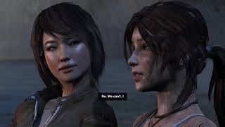 Tomb Raider Ep 29