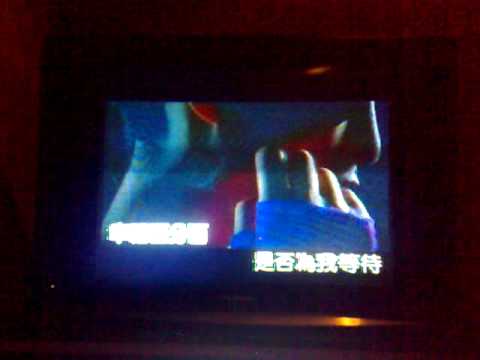 k box爱一直存在