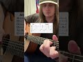 How To Play 'Hurt' by Johnny Cash (Guitar Lesson)