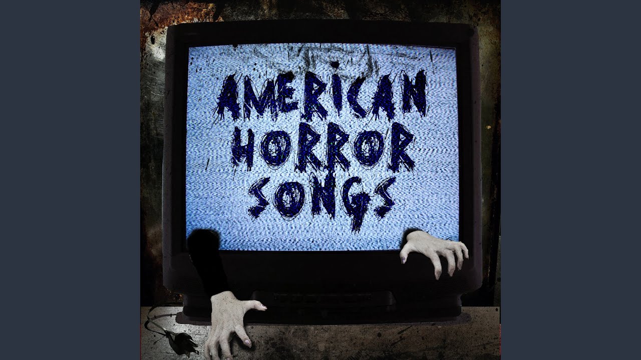 Toccata & Fugue in D Minor (Official Haunted Horror Song) Toccata & Fugue in D Minor (Official Haunted Horror Song)