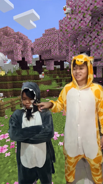 jangan nganggu aku 🔥🔥