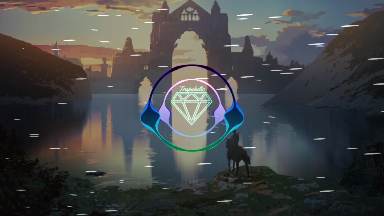 Melanie Rosé - T.W.Y.C.G. (w/ Bassti)(Moonlight EP)