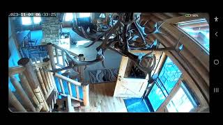 Mini Marvel A18 Mini Camera - Compact Security With Big Features Review