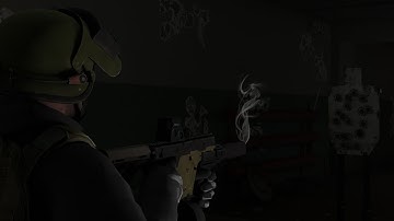 FASTEST LOBBY WIPE ON RESERVE | Escape From Tarkov