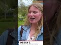 🚨Sophia On The Street: What UO College Students Know About Taxes…