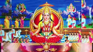 माता रानी के भजन | Mata Bhajan | Mata Rani Ke Bhajan | Meri Maa | Jyoti Archana Bhajan 2023