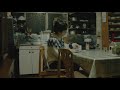 年賀はがき 【つながる人 二宮さん篇（15秒）】