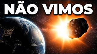 Chelyabinsk Vai Acontecer de Novo? A Verdade Sobre 2026