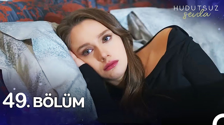 Hudutsuz Sevda 49.Bölüm 1 . Fragmanı |  "Zeynep gerçeklerle yüzleşiyor!"