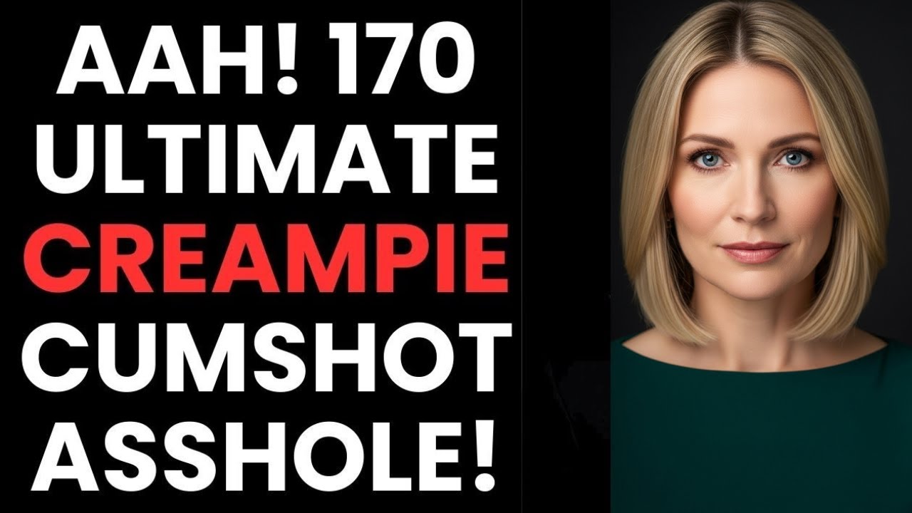 I Wasn’t Ready for What Happened When My Sister Moved In True Infidelity Story