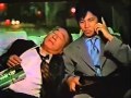 ちょっと懐かしいCM集めました。織田裕二編