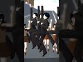tiktok sakura school simulator