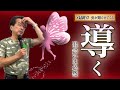 【保江邦夫先生】<最終章>江戸時代から虫はあの世からの遣いだった?