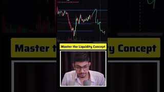 no need caption ....#crypto #trading #gold #viral #youtube #youtubeshorts #viralvideo