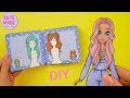 DIY HAIRSTYLES | TUTORIAL