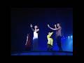 <期間限定公開> SPEED「ALIVE」(SPEED TOUR RISE IN TOKYO DOME)