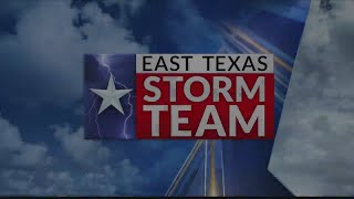 Sunday Forecast 3-13-22