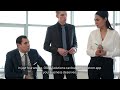 Build Custom Inventory Management Software Without Coding | Glide No-Code App