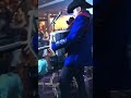 NACHO GALINDO JR Y SU CONJUNTO VENCEDOR-POPURRI NORTEÑO