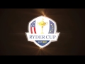 1991 Ryder Cup: The lasting legacy from Kiawah