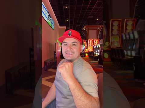 Experience Pinco Mobile Casino: Play Your Favorite Games Online in English, Now Available in Turkey!