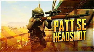 SUNDAY SPECIAL RANDOM SQUAD + HYDRA SQUAD FULL MASTI | PUBG MOBILE LIVE WITH DDYNAMO