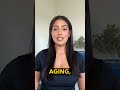 Labial Puffing in Pakistan | Non-Surgical Labia Majora Rejuvenation at Aesthedoc Clinic