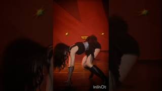 𝑳𝐢𝐬𝐚 𝑭𝐢𝐫𝐞 𝑬𝐝𝐢𝐭