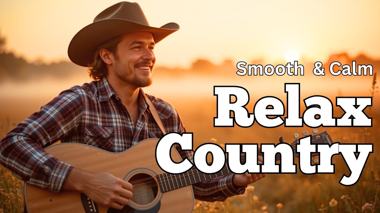 Old Country Heartstrings – Emotional Duets for Peaceful Nights | Country Classic Relax