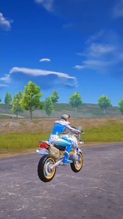 New funny sound in PUBG 🤣 don't miss end #pubgmobile #pubgshorts #pubg #shortvideo #subscribe
