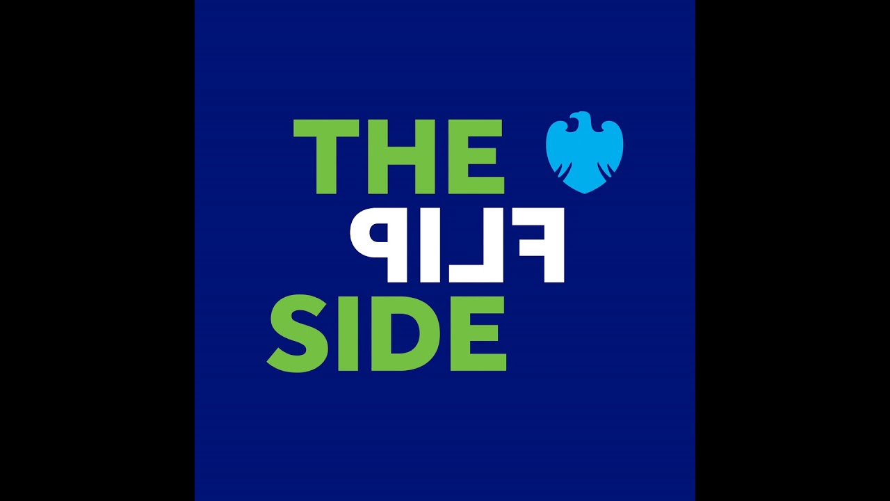 Is rising inflation here to stay?